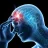 MigraineAttack